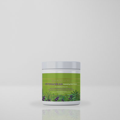 HydraCream Hydrating Hair Cream